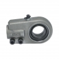 Preview: 40er Gelenkkopf/Hydraulik GK